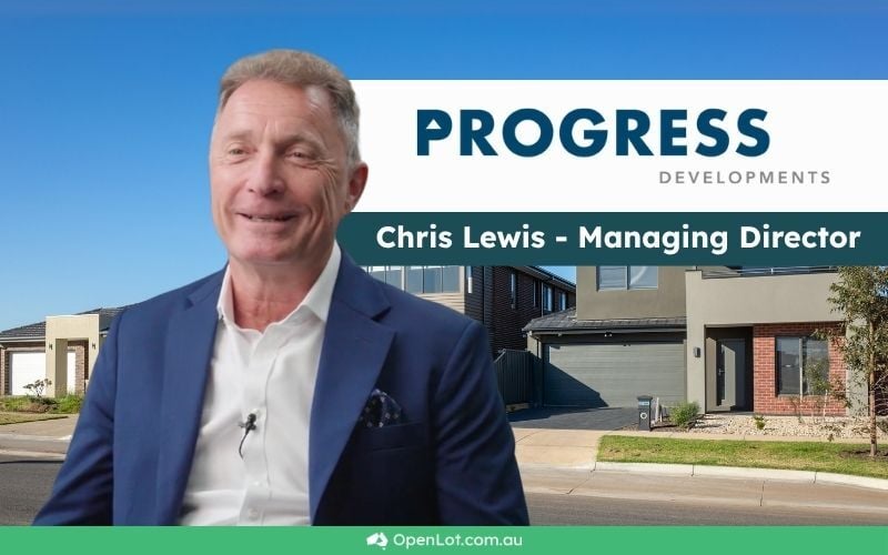 Case Study - Rawson Homes (2)