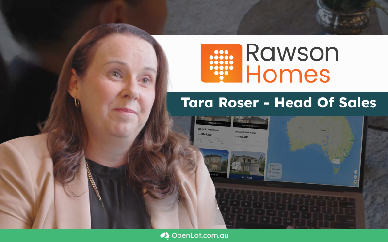 Case Study - Rawson Homes-1
