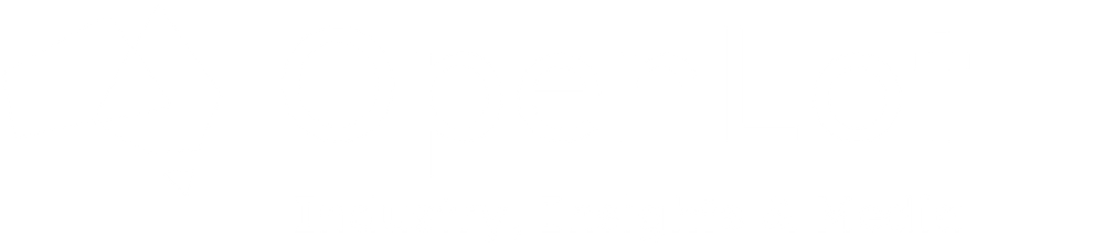 Logo on white (1000 x 225 px) (1)