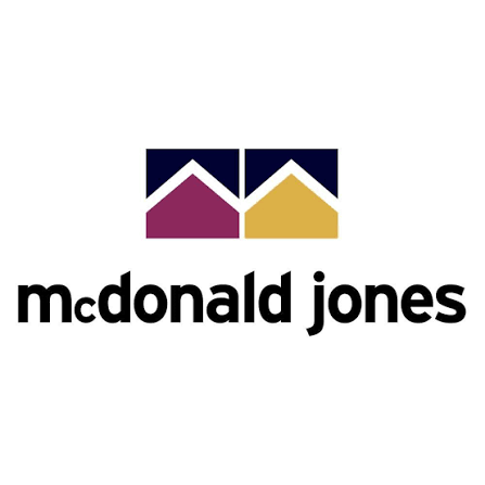 MJH
