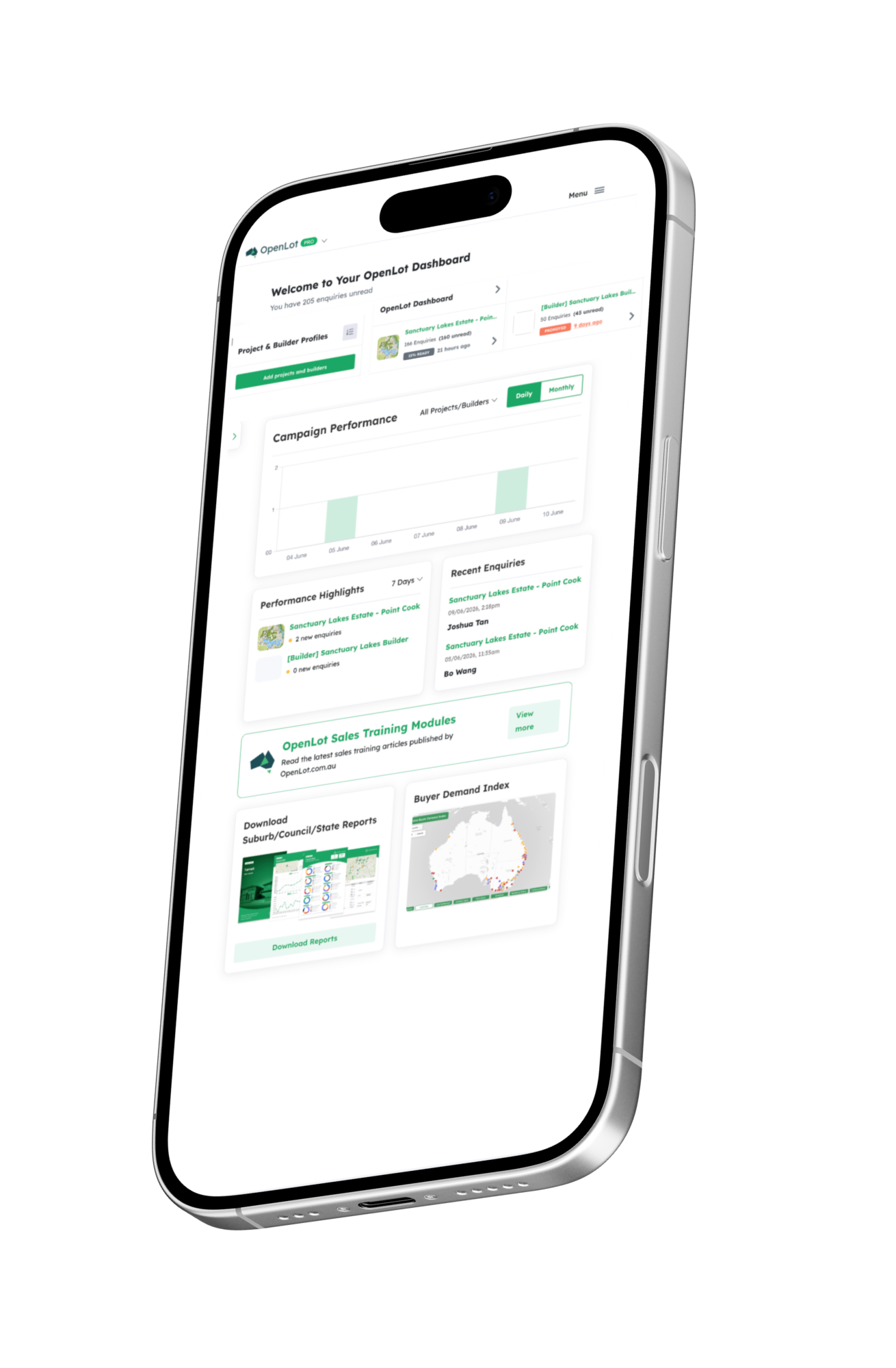 Mobile video trial  (3)