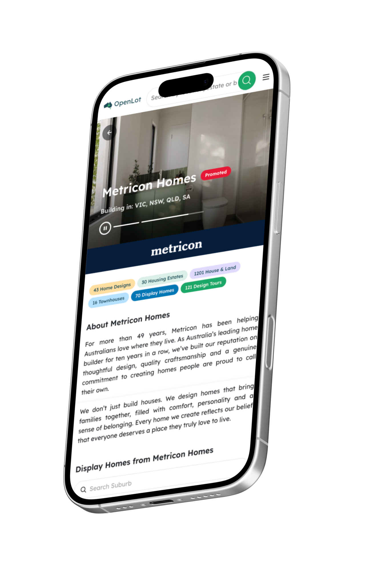 Mobile video trial  (4)