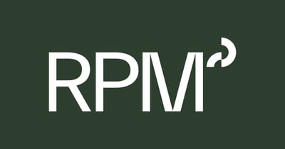 RPM_Logo_-_1200x630_1.png