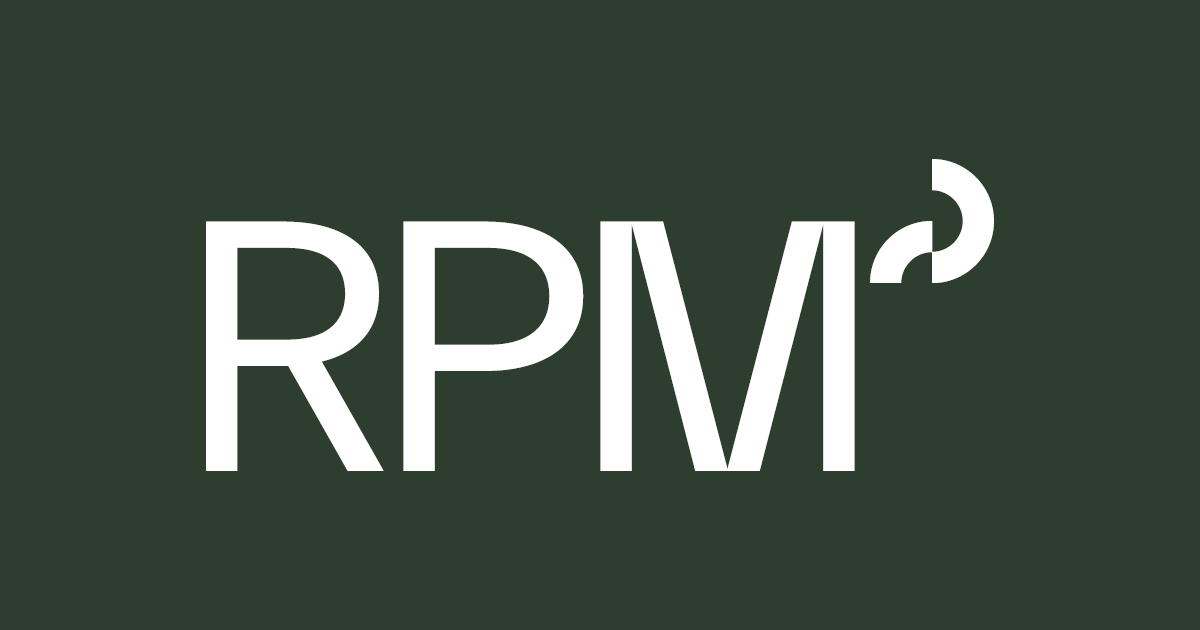 RPM_Logo_-_1200x630_1.png