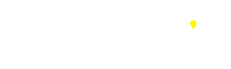 Untitled design (26)