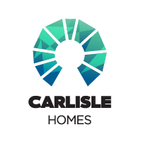 carlisle-homes