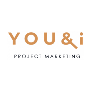 you-and-i-768x284-1-1