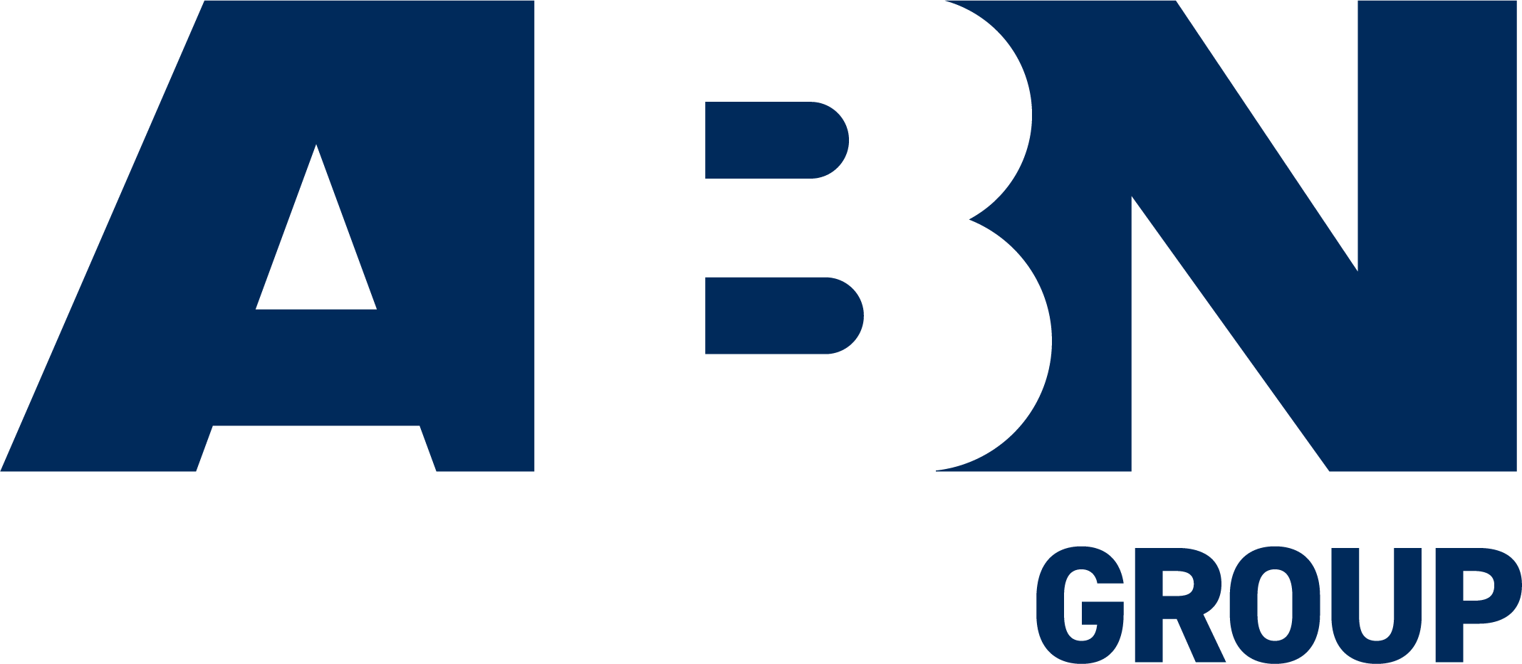 ABN-Group-logo-Main-RGB