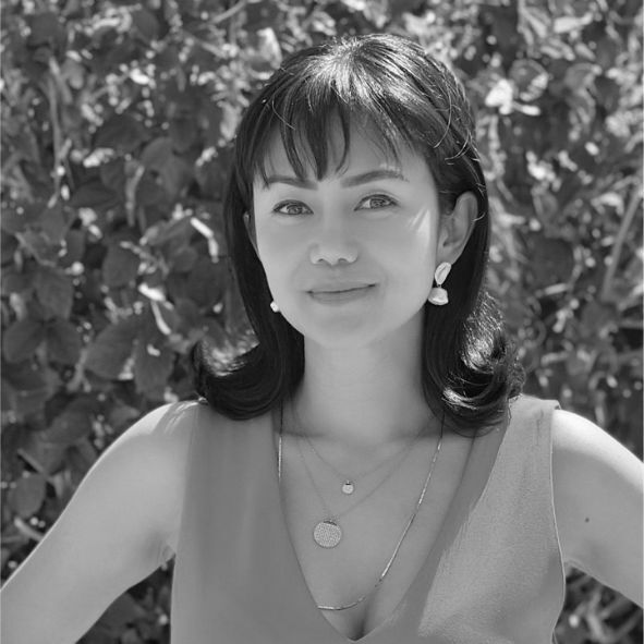 Headshots (1)
