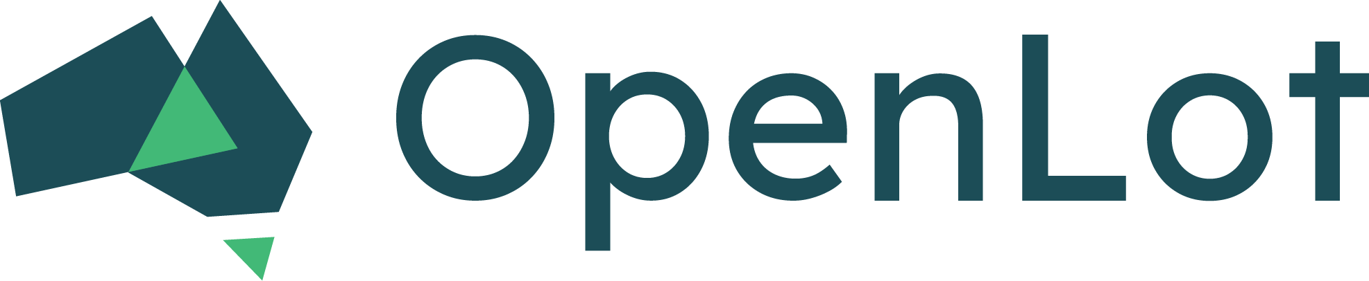 Openlot_H-RGB (12)