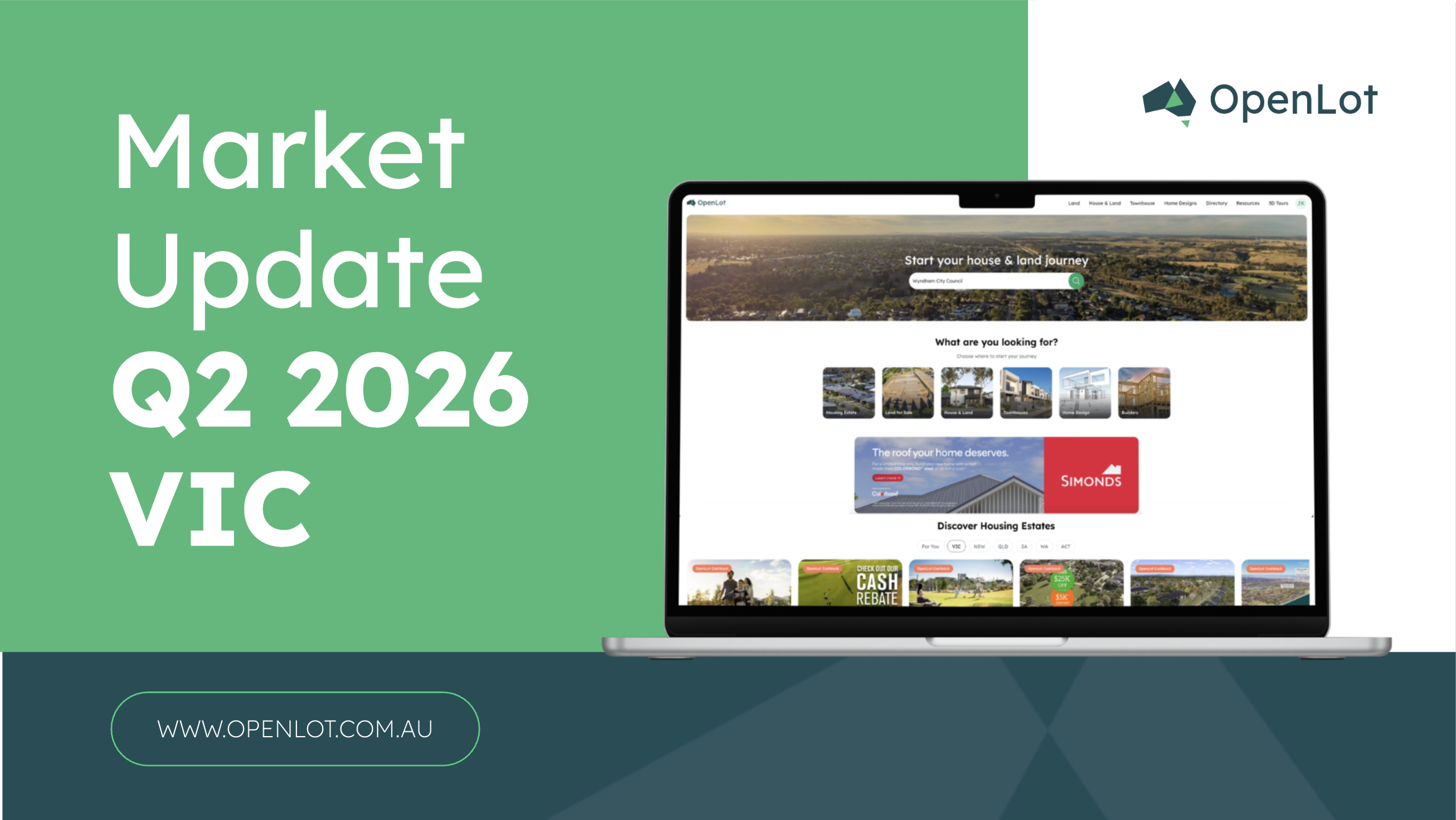 Screenshot 2026-08-14 at 1.39.34 pm