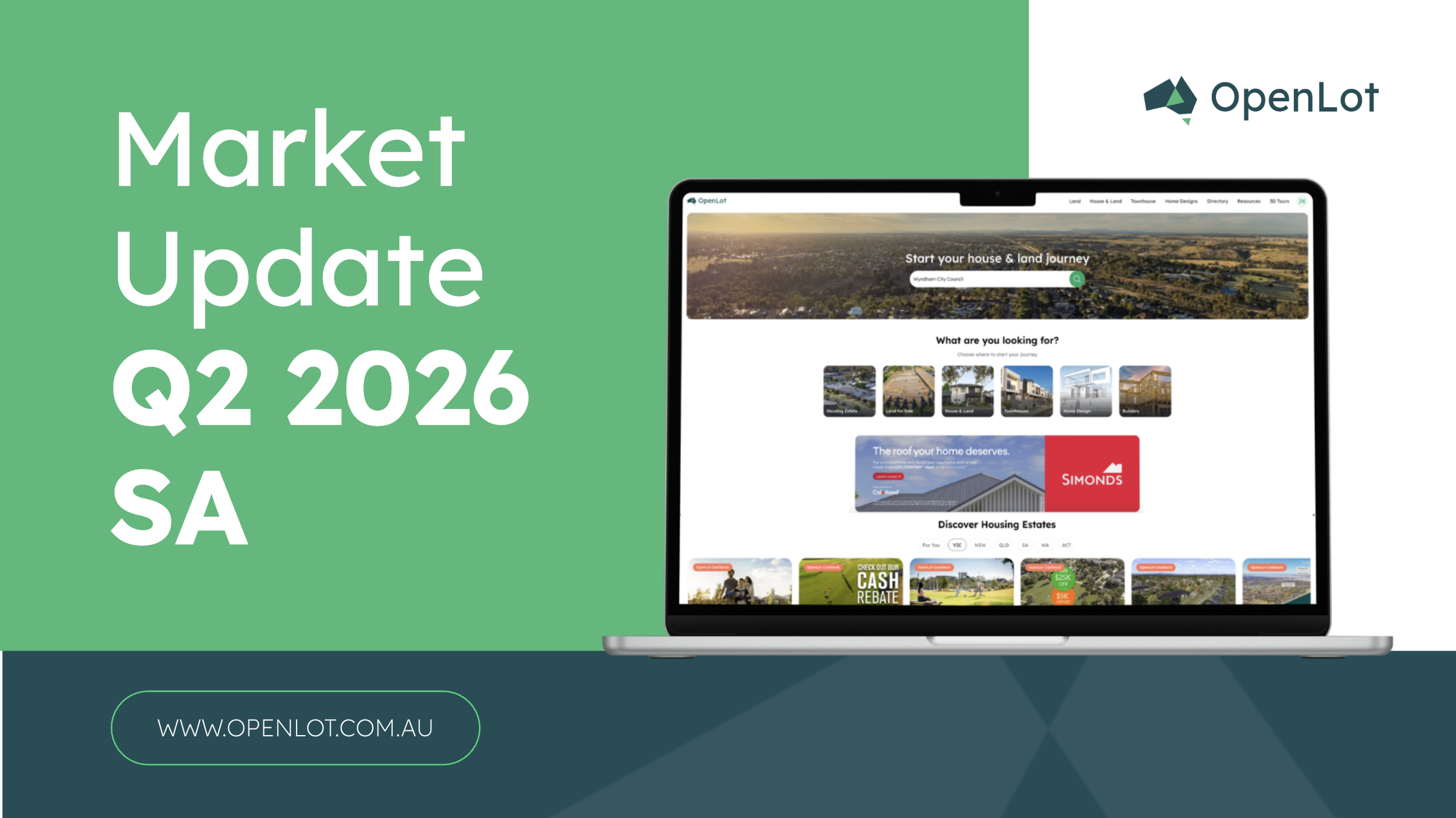 Screenshot 2026-08-14 at 1.41.36 pm