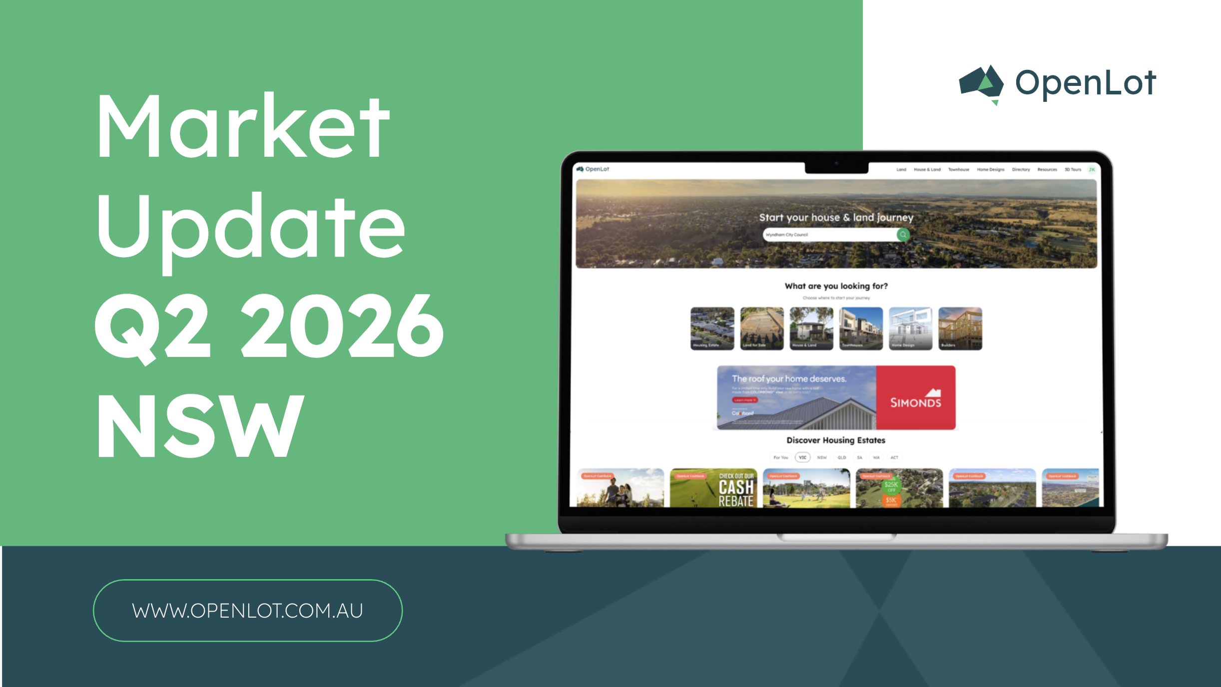 Screenshot 2026-08-14 at 2.12.02 pm